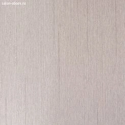Обои Rasch Textil  Cador