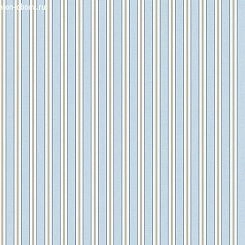 Обои KT Exclusive  Nantucket Stripes II