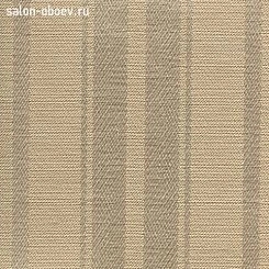 Обои SanGiorgio Butterfly Seta