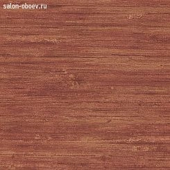 Обои AURA Texture Style