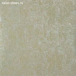 Обои Hohenberger Slow Living
