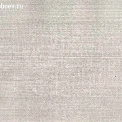 Обои Jannelli&Volpi 131 Denim