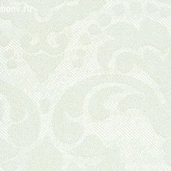 Обои Desima NOBLE LINE