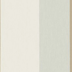 Обои Cole & Son Folie