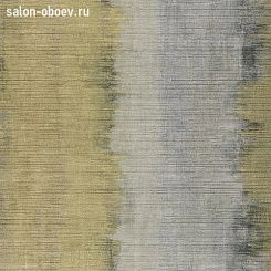 Обои ANTHOLOGY Definition