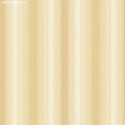 Обои Seabrook Geometric
