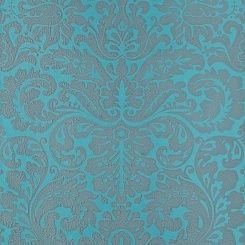 Обои FARROW & BALL Craftsmen in Paint and Paper