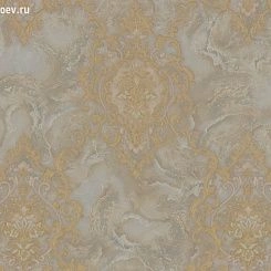 Обои Fipar Azzura