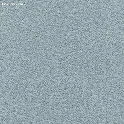 Обои Bonny Starry