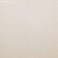 Обои Jane Churchill Atmosphere III