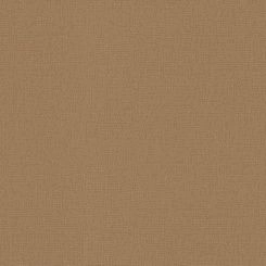 Обои ERISMANN Martinique