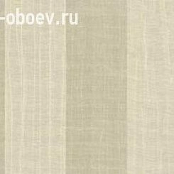 Обои Italreflexes Organic