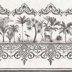 Обои Cole & Son Folie