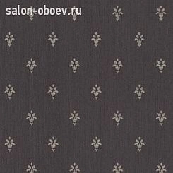 Обои Rasch Textil  Seraphine