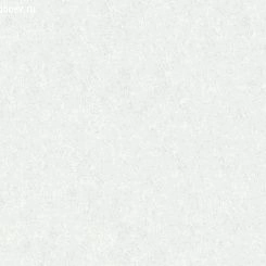Обои AS Creation MATERIALS