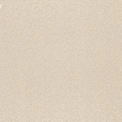 Обои Rasch Almanach