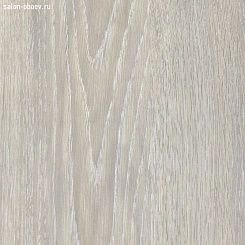Обои Elitis Essences De Bois