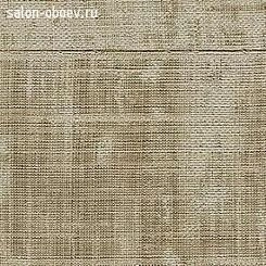 Обои Elitis Eldorado