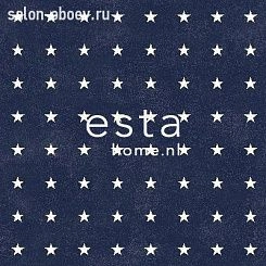 Обои Esta Homes Style Everybody bonjour