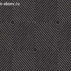 Обои AS Creation Metropolitan Stories