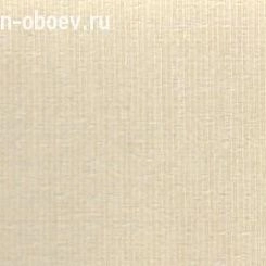 Обои Print 4 Arcadia