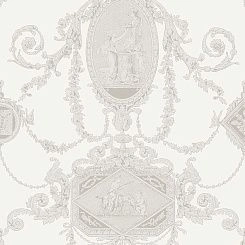 Обои Architector Monticello