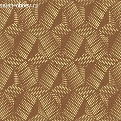 Обои Loymina TIMELESS