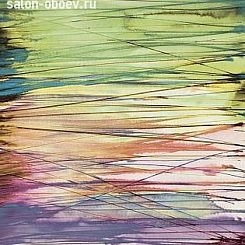 Обои Eijffinger Stripes+