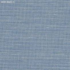 Обои Phillip Jeffries Tailored Walls