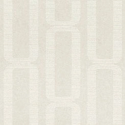 Обои Emil&Hugo Linen House
