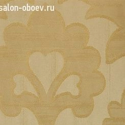 Обои Arlin Roma