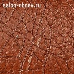 Обои Arte Indigo