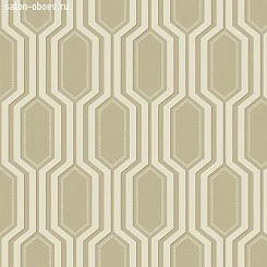 Обои Pear Tree Shimmer
