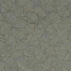 Обои Casamance Select VIII