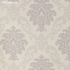 Обои Calcutta PASSIONATA