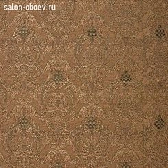 Обои KT Exclusive  Caesar