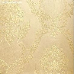 Обои Print 4 VIA DELLA SPIGA