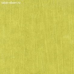 Обои Casamance Select 3