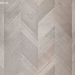 Обои Omexco Sycamore