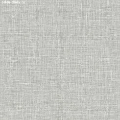 Обои Wallquest Mainstreet2754