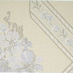 Обои SanGiorgio Madame