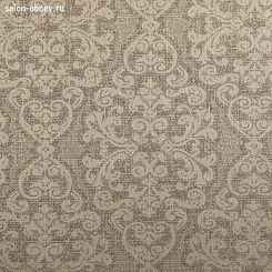 Обои Rasch Textil  Orchestra