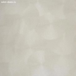 Обои Casamance Cristal