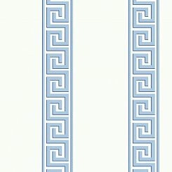 Обои Thibaut Imperial Garden
