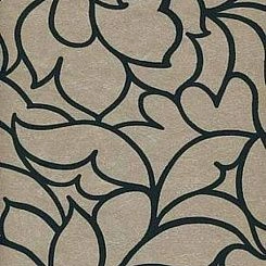 Обои Prestigious Textiles Urban