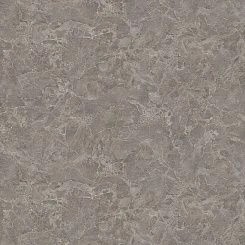 Обои Kerama Marazzi Galatea
