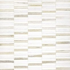 Обои Thibaut Natural Resource 3