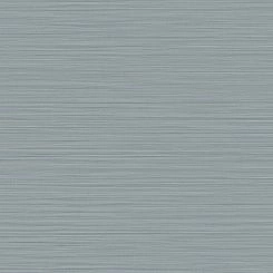 Обои JWall Straw