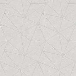 Обои Kerama Marazzi Galatea