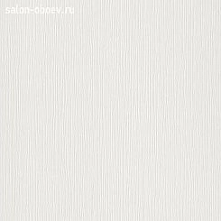 Обои Rasch Bauhaus